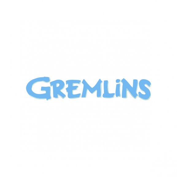 Gremlins Logo