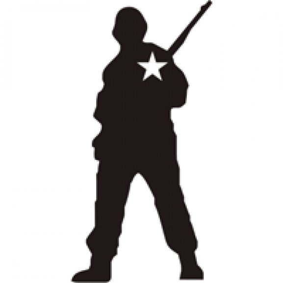 Grenade Gloves Logo