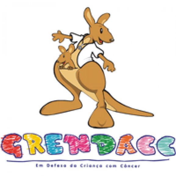 Grendacc jundiai Logo