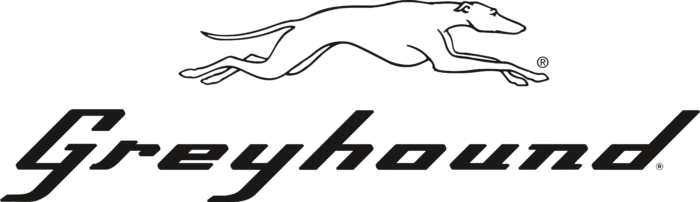 Greyhound Motors Logo