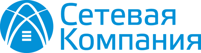 Gridcom-RT Logo