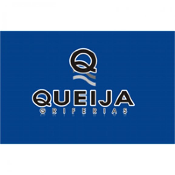 Griferia Queija Logo