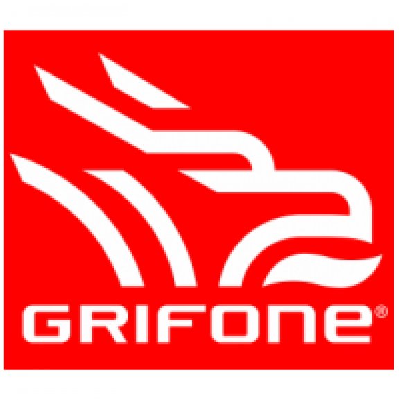 Grifone Logo