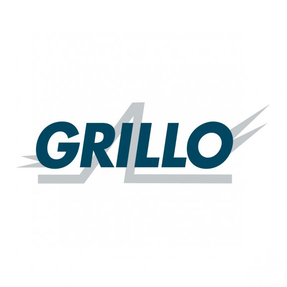 Grillo-Werke AG Logo