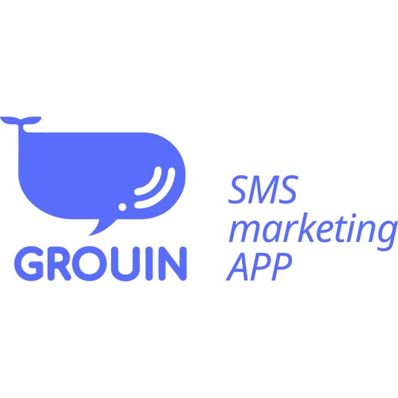 Grouin Logo