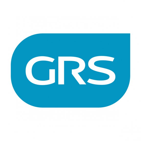 GRS Logo