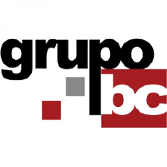 Grupo BC Logo