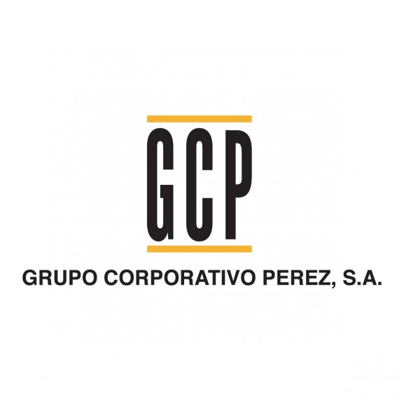 Grupo Corporativo Pérez Logo