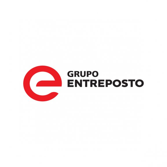 Grupo Entreposto Logo