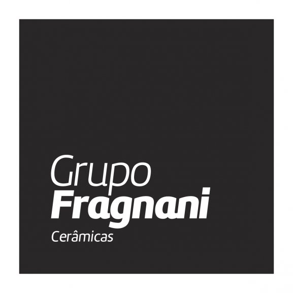 Grupo Fragnani Logo