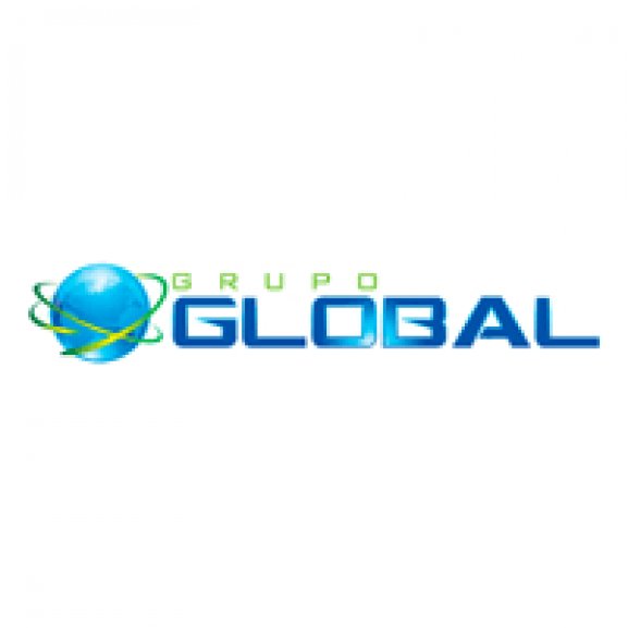 Grupo Global Logo