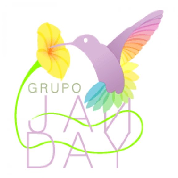 Grupo Jan Day Jafra Logo