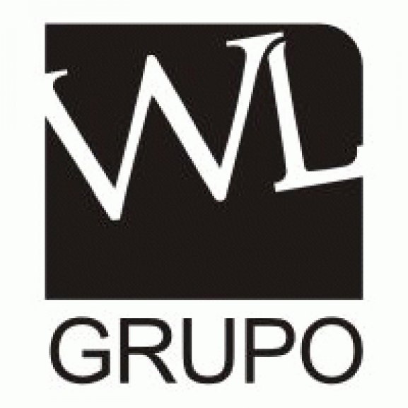 Grupo WL Logo