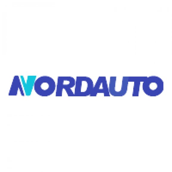 Gruppo Uno NordAuto Logo