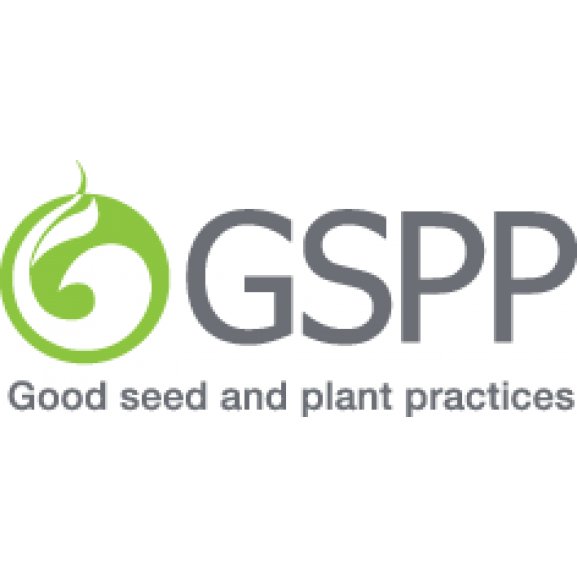 GSPP Logo