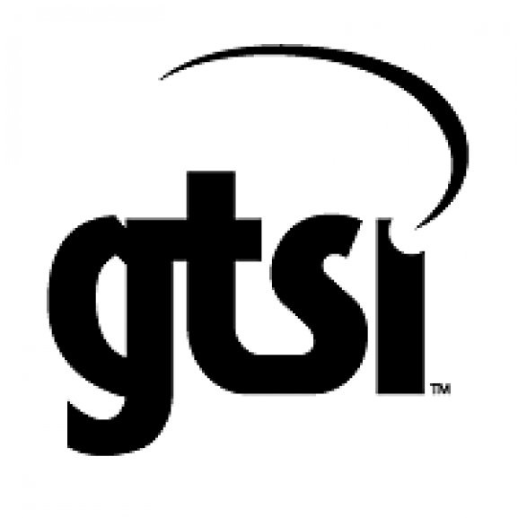 GTSI Logo