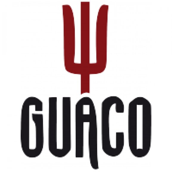 Guaco Logo