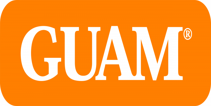 Guam Logo