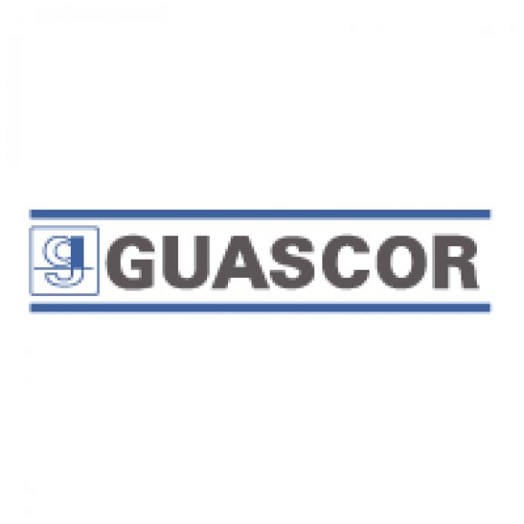 Guascor Logo