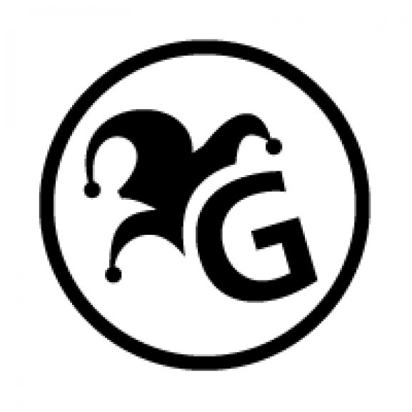 Guasones Logo