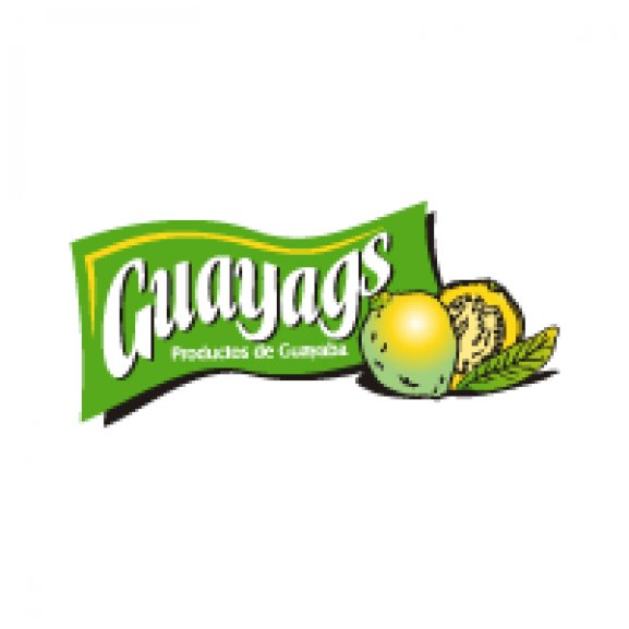 Guayags Logo