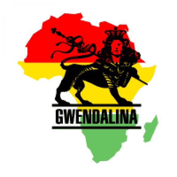 Guendalina Logo