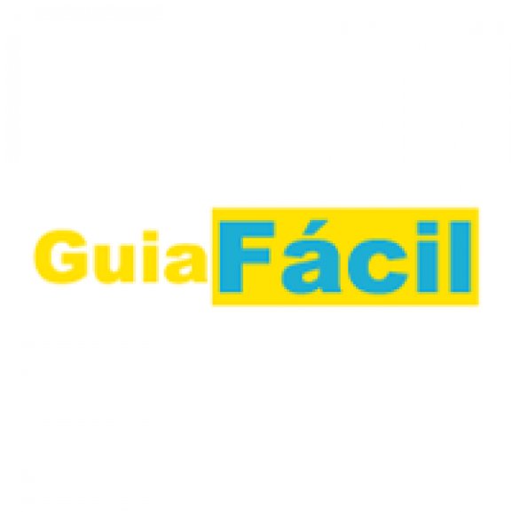 Guia Facil Logo