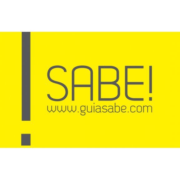 GuiaSabe Logo