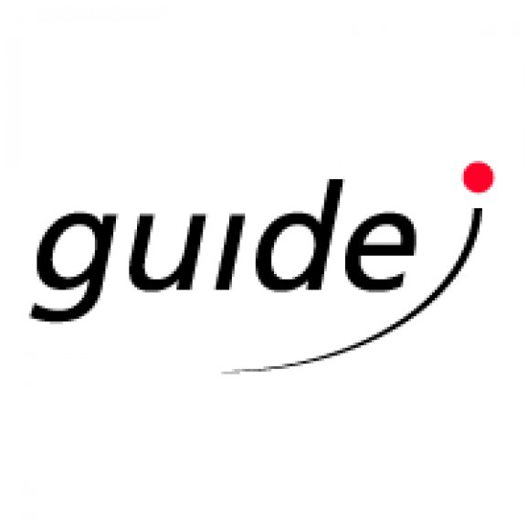 Guide Logo