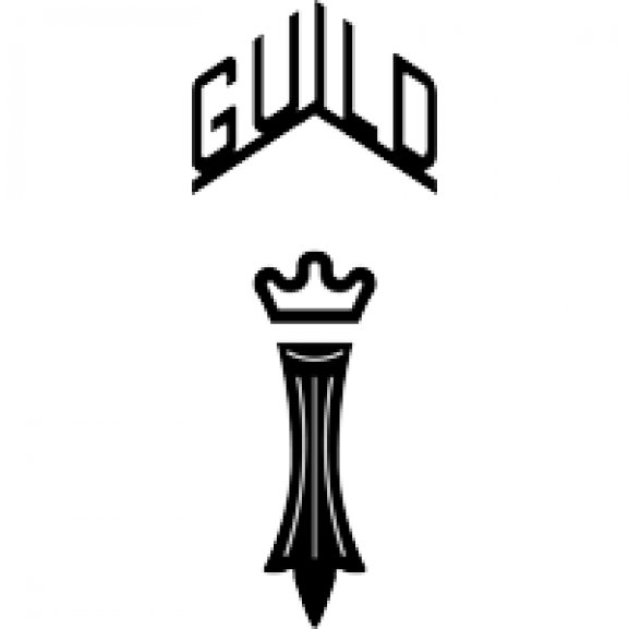 Guild Chesterfield Logo