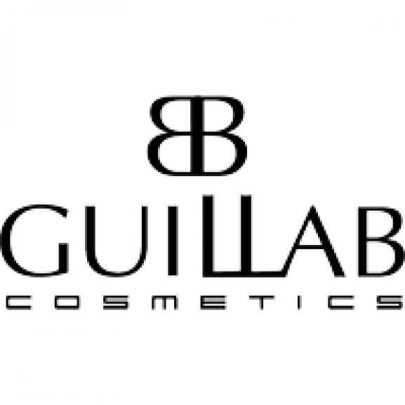 Guillab Cosmetics Logo