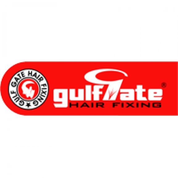 Gulf Gate Hair Fixing Logo