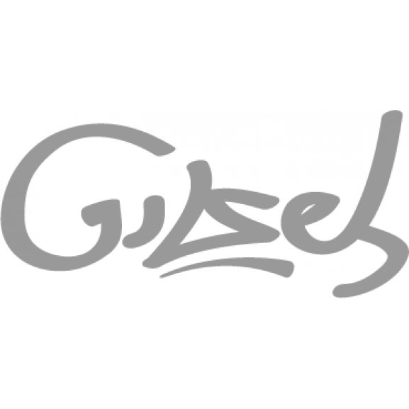 Gulzeb Logo