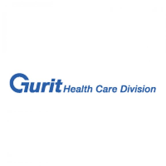 Gurit Health Care Division Logo