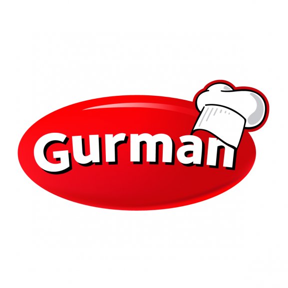 Gurman Logo