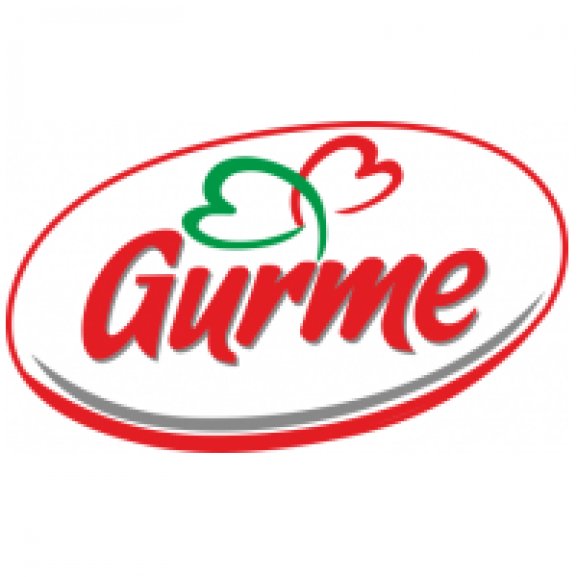 Gurme Logo