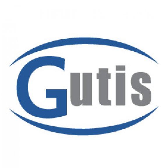 Gutis Logo