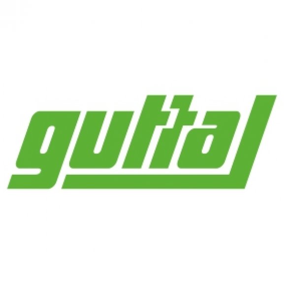 GUTTA Logo