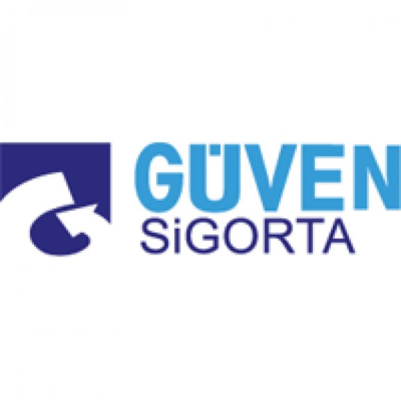 Guven Sigorta Logo