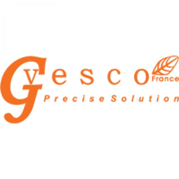 Gvesco Logo