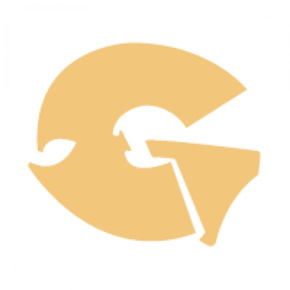 GZA Logo