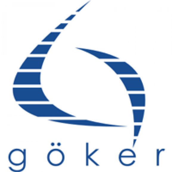 göker Logo