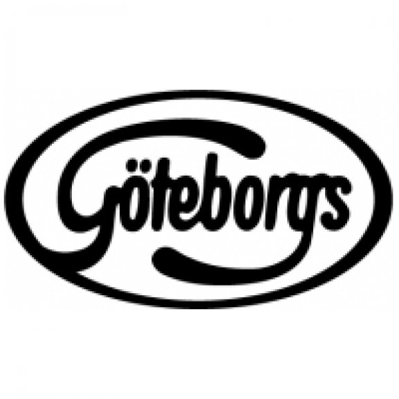 Göteborgs Logo