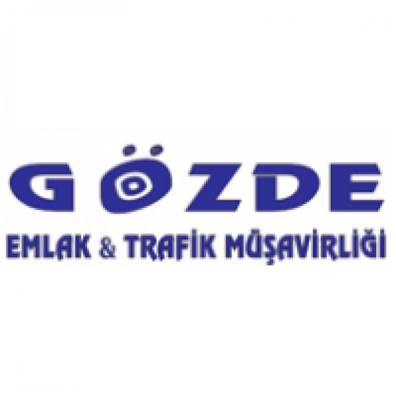 Gözde Logo