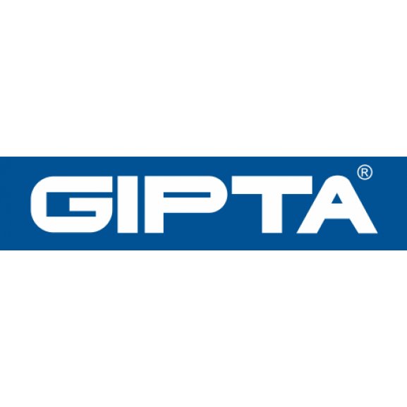 Gıpta Logo