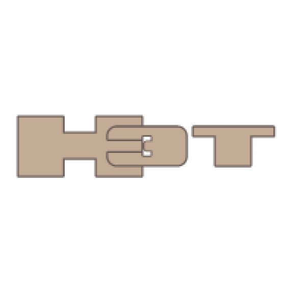 H3T Logo