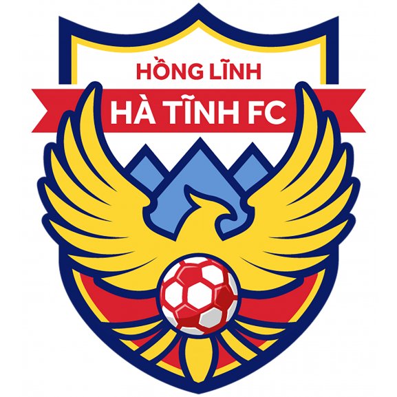 Ha Tinh FC Logo
