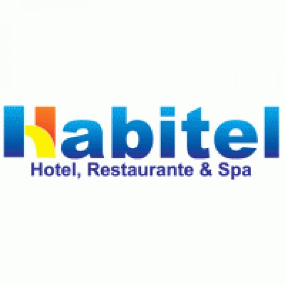 Habitel Logo