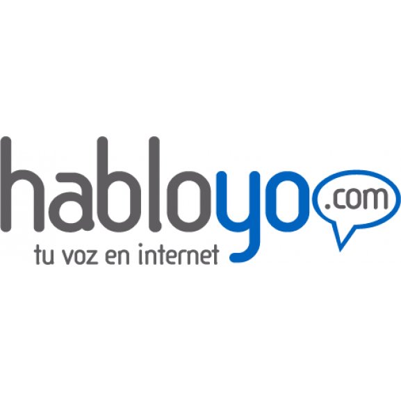 Habloyo Logo