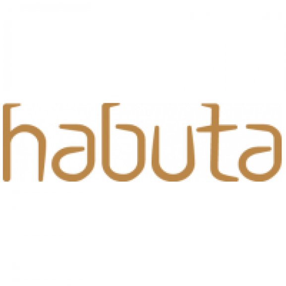 habuta Logo